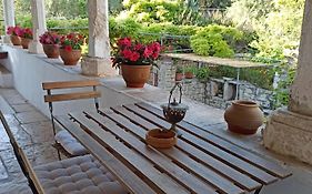 Tailors House